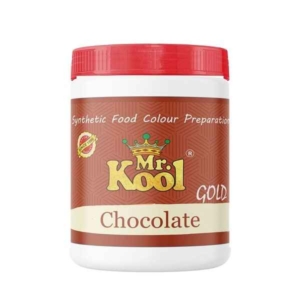 Chocolate Food Color Powder