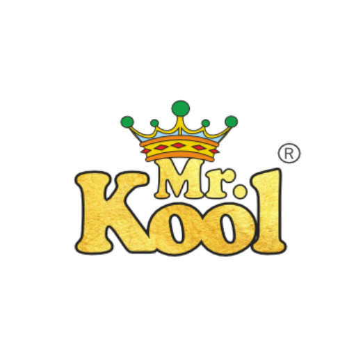 Mr Kool