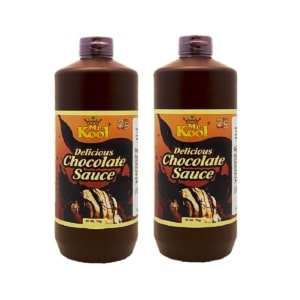 chocolatesyrup2kg